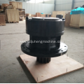 CAT 320B Swing Gearbox 1141320